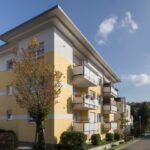 6_familienhaus_bb_20170214_1331150086