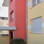 6_familienhaus_bb_20170214_1428026641