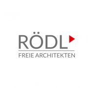 (c) Roedl-architekten.de